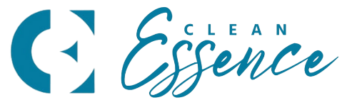 Clean Essence